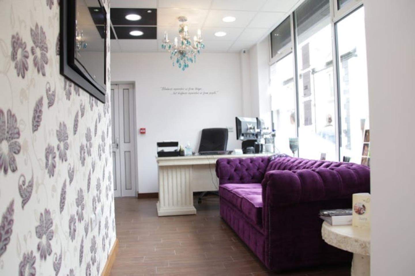 Hinckley Hearing Tests, Ear Wax Removal & Hearing Aids Hear4u