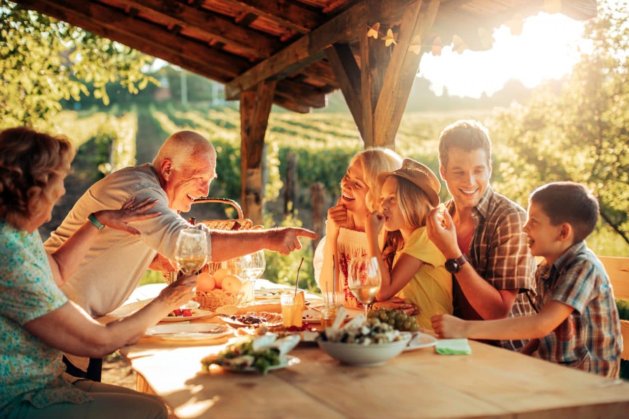 Read more about the article Hearing Impaired: How to Support Them