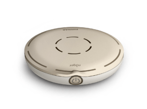 Phonak Roger Select Closeup