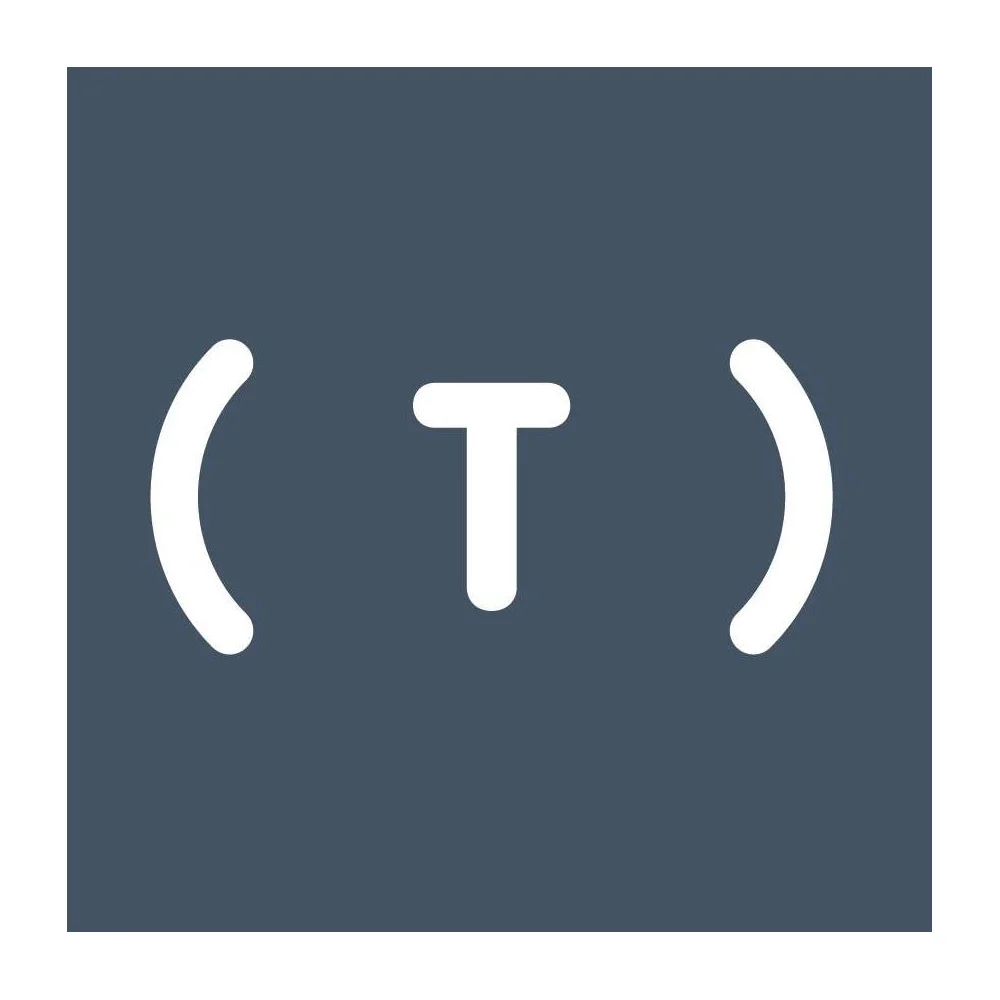 BTA Certified Icon