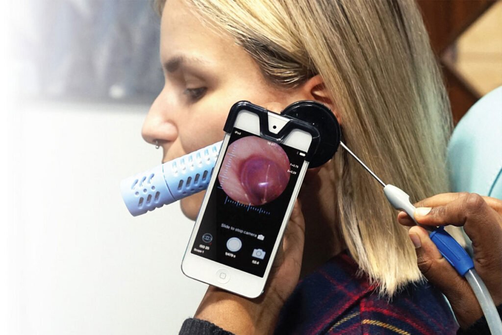 Ear Wax Removal Pricing
