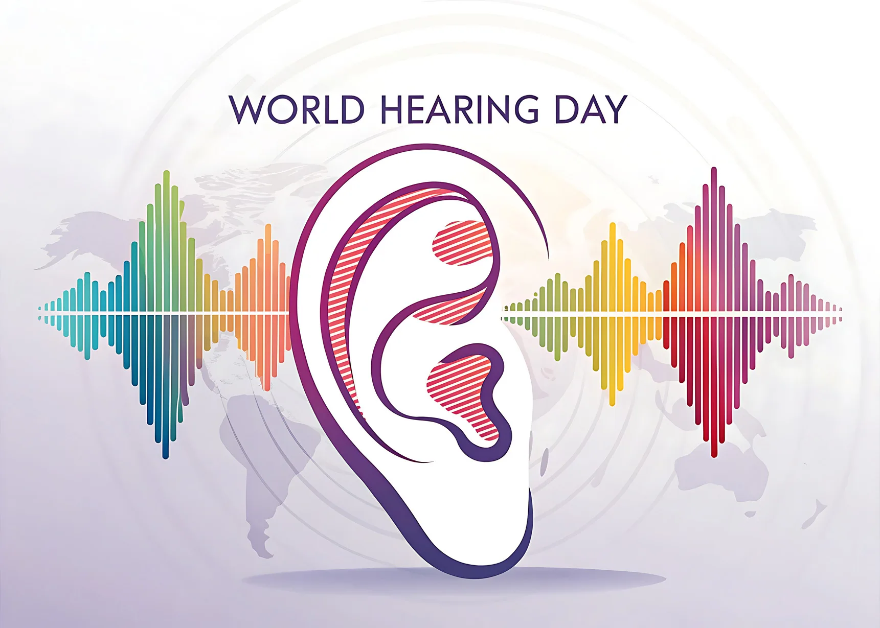 Read more about the article World Hearing Day 2025: Changing Mindsets for Better Hearing