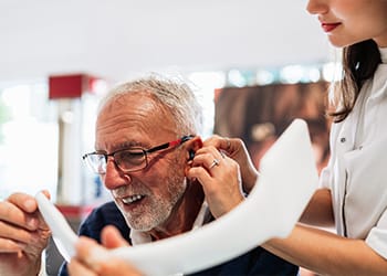 Newark Hearing Specialists