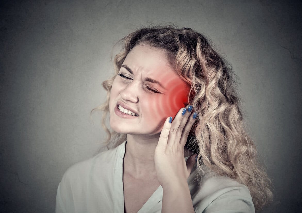 Read more about the article Do Hearing Aids Help Tinnitus? Here’s What You Need To Know
