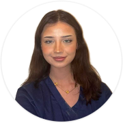 Alicia-team-member