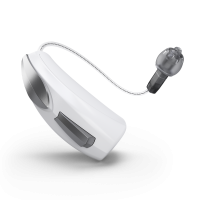 MRIC 312 Hearing Aid